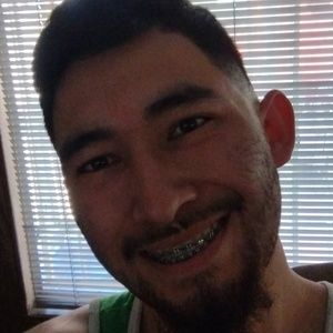 Meet your Posher, Emmanuel